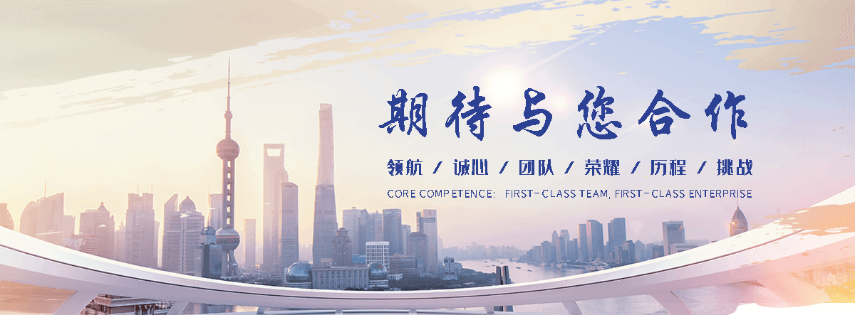 习水镀锌无缝管